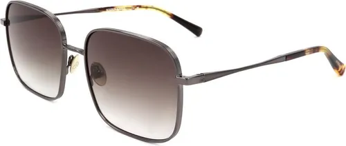 Produktbild Scotch & Soda SS6012 Herren Sonnenbrillen