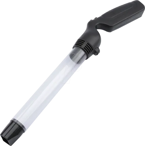 H+H 40167 - Insektensauger