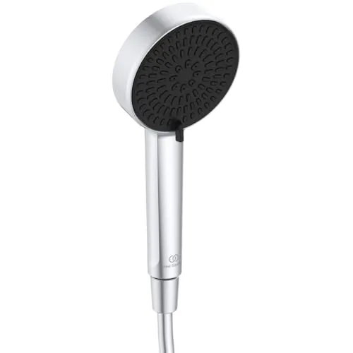 Ideal Standard Duscharmaturen von Ideal Standard