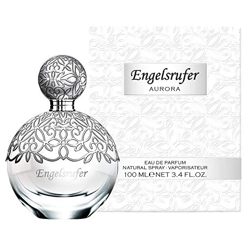 Engelsrufer Aurora Eau de Parfum 100ml von Engelsrufer
