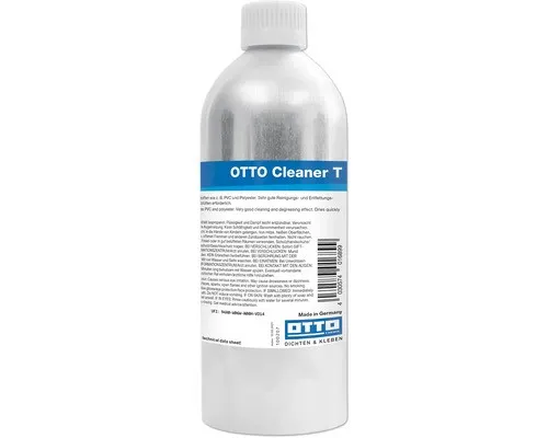 OTTO Cleaner T Der Standard-Reiniger 1000 ml von Otto Chemie