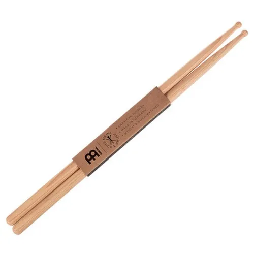 Calvin Rodgers Signature Stick von Meinl