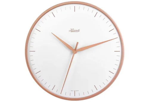 Produktbild Carl von Zeyten Automatikuhr