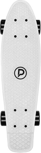 Playlife Shortboard 