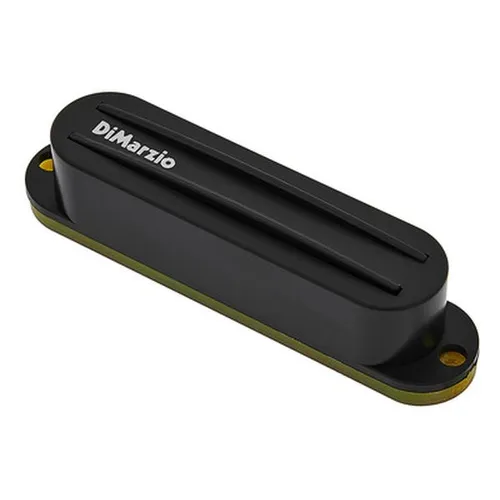 DiMarzio DP 180BK Air Norton S Humbucker