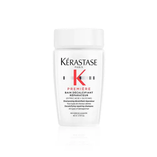 KÉRASTASE Première Shampoo 80 ml 1130963 von Kérastase