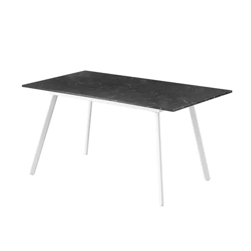 Esstische bis 200 Euro von B&D home