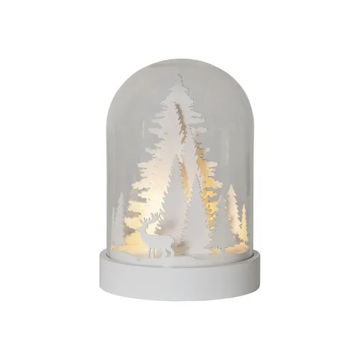 LED-Dekoration
