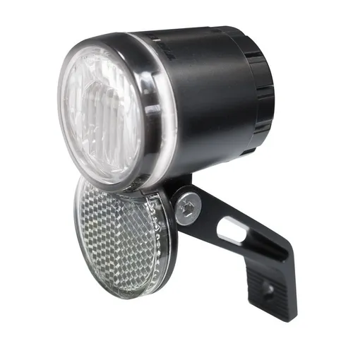 Produktbild Trelock E-Bike-Scheinwerfer 