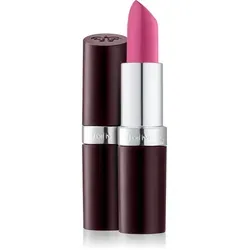 Rimmel Lasting Finish langanhaltender Lippenstift Farbton 086 Sugar Plum 4 g