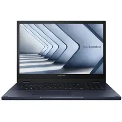 ASUS ExpertBook B6 Flip