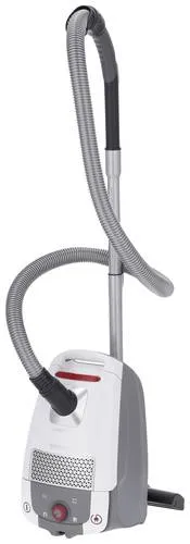 Produktbild SEVERIN BC7047 Bodenstaubsauger mit Beutel