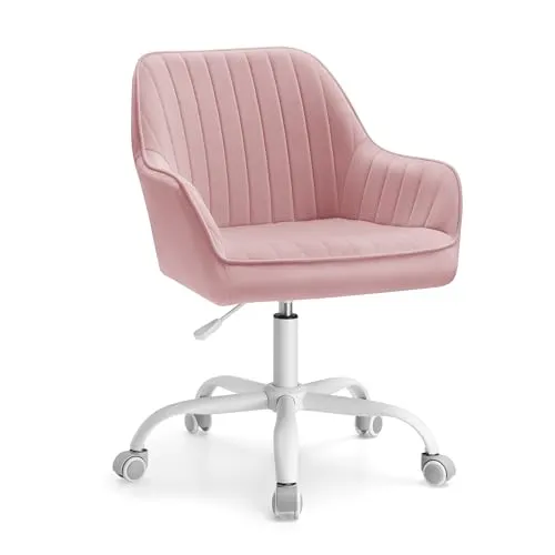 Bürostühle bis 100 Euro von SONGMICS