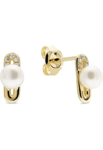 Christ Ohrringe von Christ