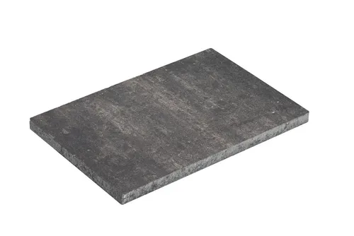 Diephaus Terrassenplatte VIA QUARZIT 60/40/4 CM PE2 72/DBP