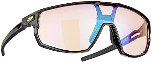 Julbo Men's Rush Sunglasses von Julbo