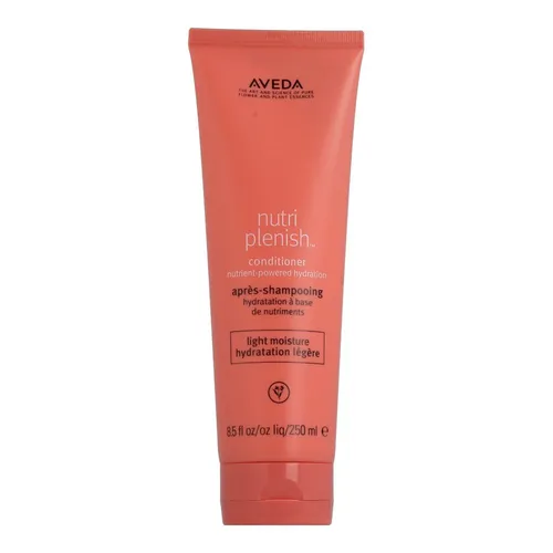 Aveda Nutriplenish Conditioner Light Moisture 250 ml von Aveda