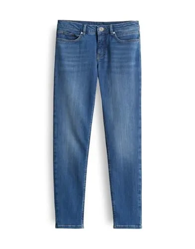 Jeans von OPUS PANTS