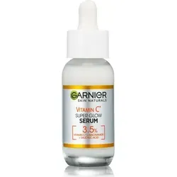 GARNIER