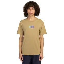 T-Shirt ELEMENT 