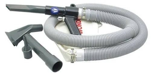 Druckluft Staubsauger Z-100