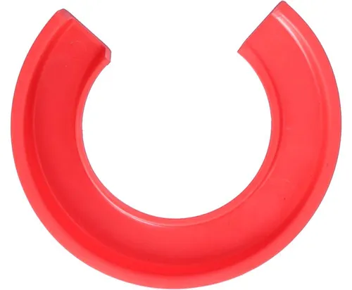 KS TOOLS Schutzbacke für Federhalter 500.8766