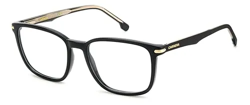 Carrera CARRERA-292-807F517 Brillenfassung von Carrera
