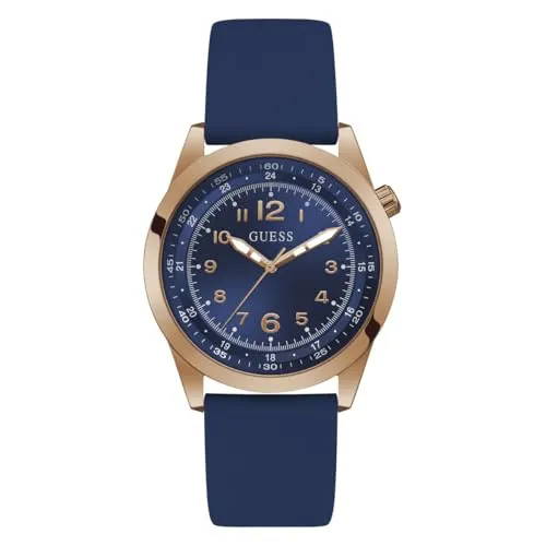 GUESS Schmuck von GUESS