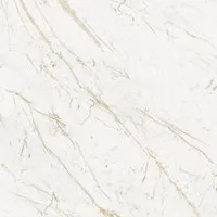 Produktbild Grosfillex Wandpaneele Element 3D Optik Marble Calacatta