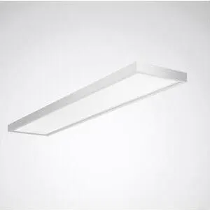 TRILUX 2350 G4 D3 PW19 6000 Anbauleuchten von TRILUX