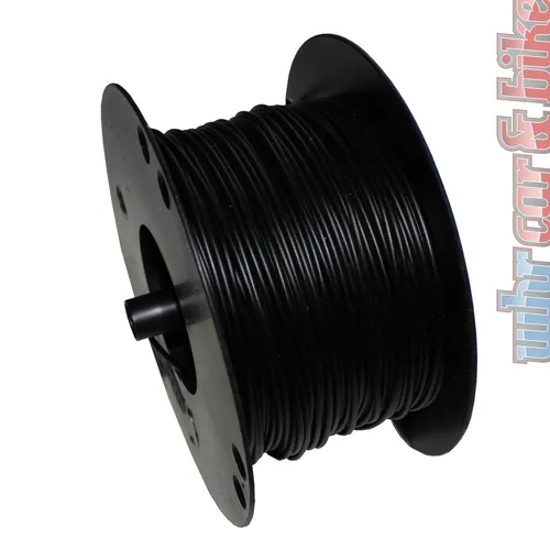 Hella Leitungssatz 8KL 712 964-001