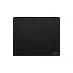 Lethal Gaming Gear Jupiter PRO Gaming Mauspad XL