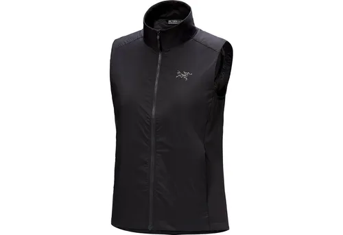 Arc'teryx Women's Atom Vest von Arc'teryx