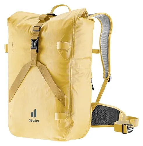 deuter Amager 25+5 von deuter