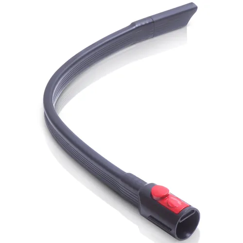 Fugendüsen von Vioks