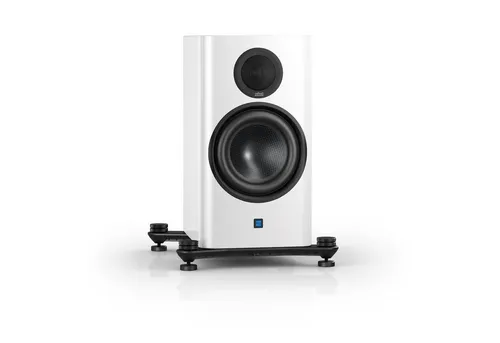 Produktbild Nubert nuZeo 4