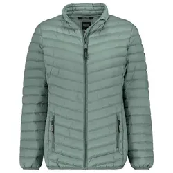 SUBLEVEL Steppjacke Damen L von Sublevel