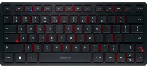CHERRY KW 9200 MINI