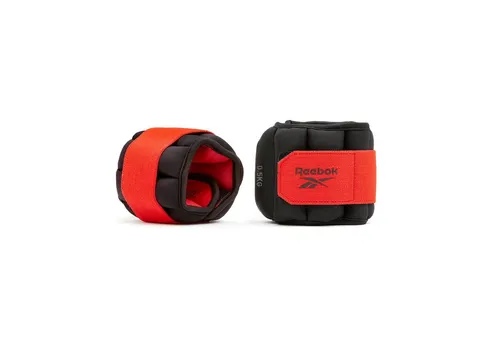 Reebok Fitness von Reebok