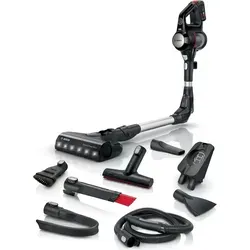 Bosch BCS711PET Stabstaubsauger