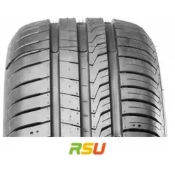 Hankook KINERGY ECO2 155/65 R13 73T DEMO Sommerreifen - Sommerreifen mit ausgezeichneten Nasshaftungseigenschaften (Klasse B), ideal für sicheres Fahren bei Nässe und mit nur <50 km Laufleistung.
