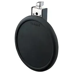 Roland PD-8 V-Drum Stereo Rubber Pad von Roland