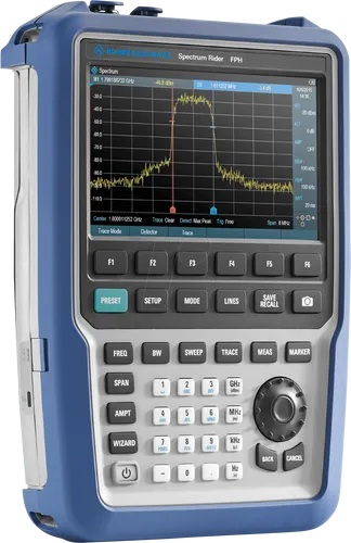 FPH P4