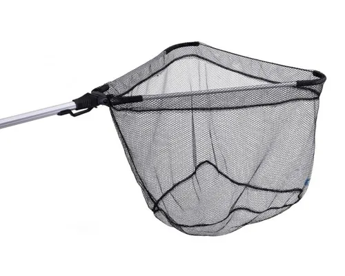 Mikado Klappkescher 70x80x200cm