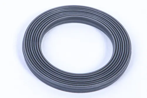 Messerdichtung für Mixmesser passend für Vorwerk Thermomix TM21 und TM31