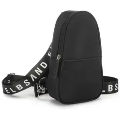 Umhängetasche ELBSAND 