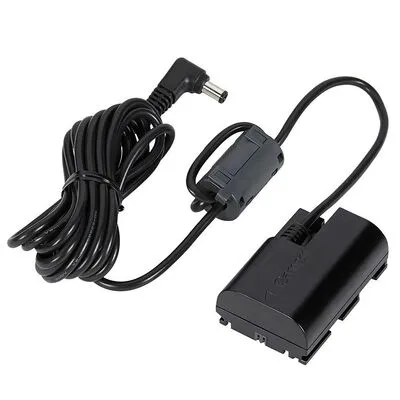 Canon DR-E6C DC-Kuppler von Canon