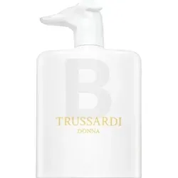Trussardi Donna Levriero Collection Limited Edition Eau De Parfum Intense 100 ml