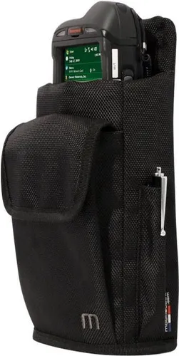 Mobilis Holster L Pistol Grip + Legstrap + Belt