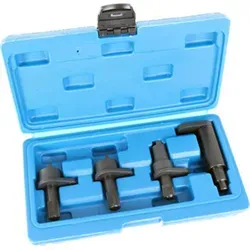 Blockade rozrządu vw audi skoda seat 1.2 6v 12v htp jc2019182